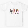 All 90s Kids T-Shirt