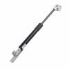 Universele 290mm Centerafstand Gasveer Heavy Duty 100mm Slag Gasveer Hydraulische Stang Liftsteun Camper Deur