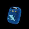 JBL WIND3/3S Outdoor Bluetooth Speaker