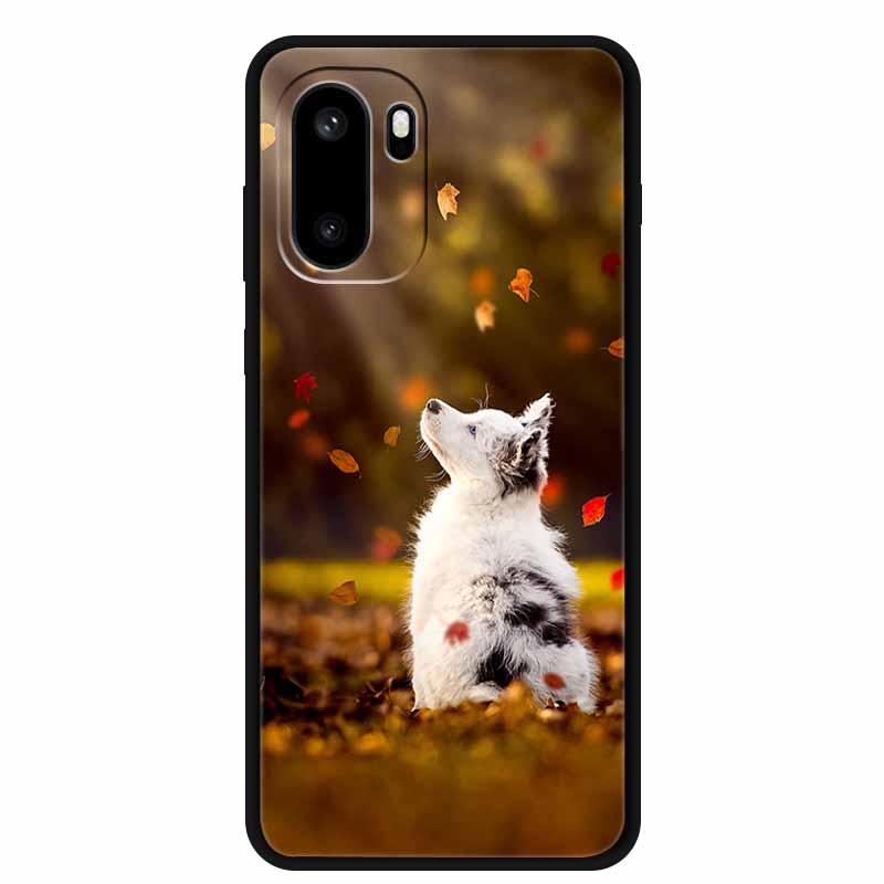

Чехол для OPPO OnePlus Ace 6 Новый 1+ ACE 6 Милое Животное Крутой Мультфильм Мягкий Силикон ТПУ Задняя Крышка для OnePlus Ace6 Ударопрочный Funda OnePlus Ace 6