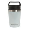 Stanley SHIKI Vacuum Mug, 0.23L, Unisex, for Men and Women, Insulated Water Bottle, Ideal for Sports and Outdoor Activities, Model 1002887