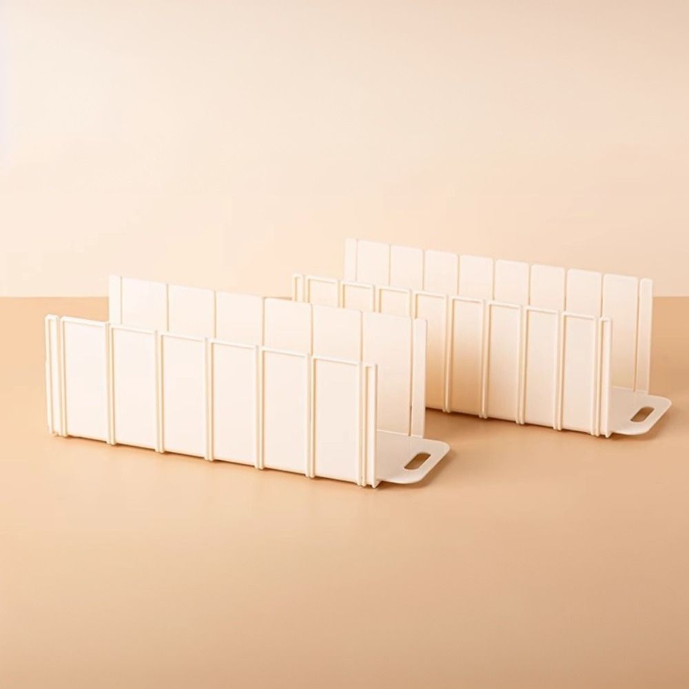 Sliding Base Design Swiss Roll Slicer 6/7/8 Grids Cake Roll Division Mold Cake Roll Cutter Kitchen