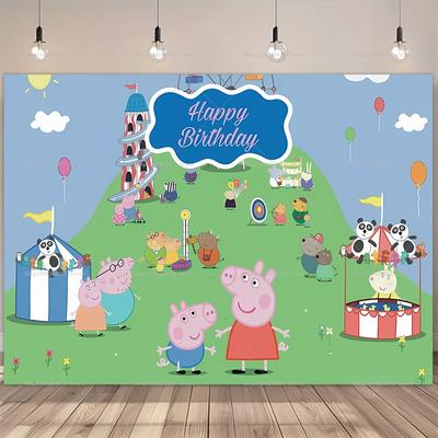 Decorazioni e accessori per feste – Accessori per feste e party