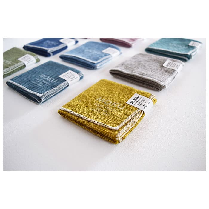 Contex MOKU Zakdoek (Rood) <44498-005>