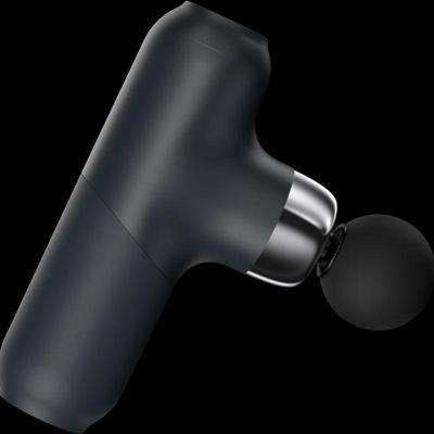 F3 Series 2nd Gen Percussion Massager CN Plug (adapter Included)