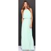 Fashion Elegant Sleeveless Pleated Sexy Long Dress Casual Simple Solid Color Women A-line Party Maxi Dresses Off Shoulder Clothing