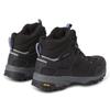 Regatta Hiking Boots Regen