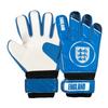 England FA Boys Crest Goalkeeper Gloves