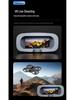 X226VR Dual Image Transmission Racing Drone with Brushless Motor and HD Aerial Photography