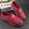 Schuhe für Wassersport