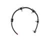 Hose Fuel Overflow For Hyundai Ix35/Van Grand/Santa/Fé/Eur Grandeur 2.2l  For Kia 31471 2F000 314712F000 31471-2F000
