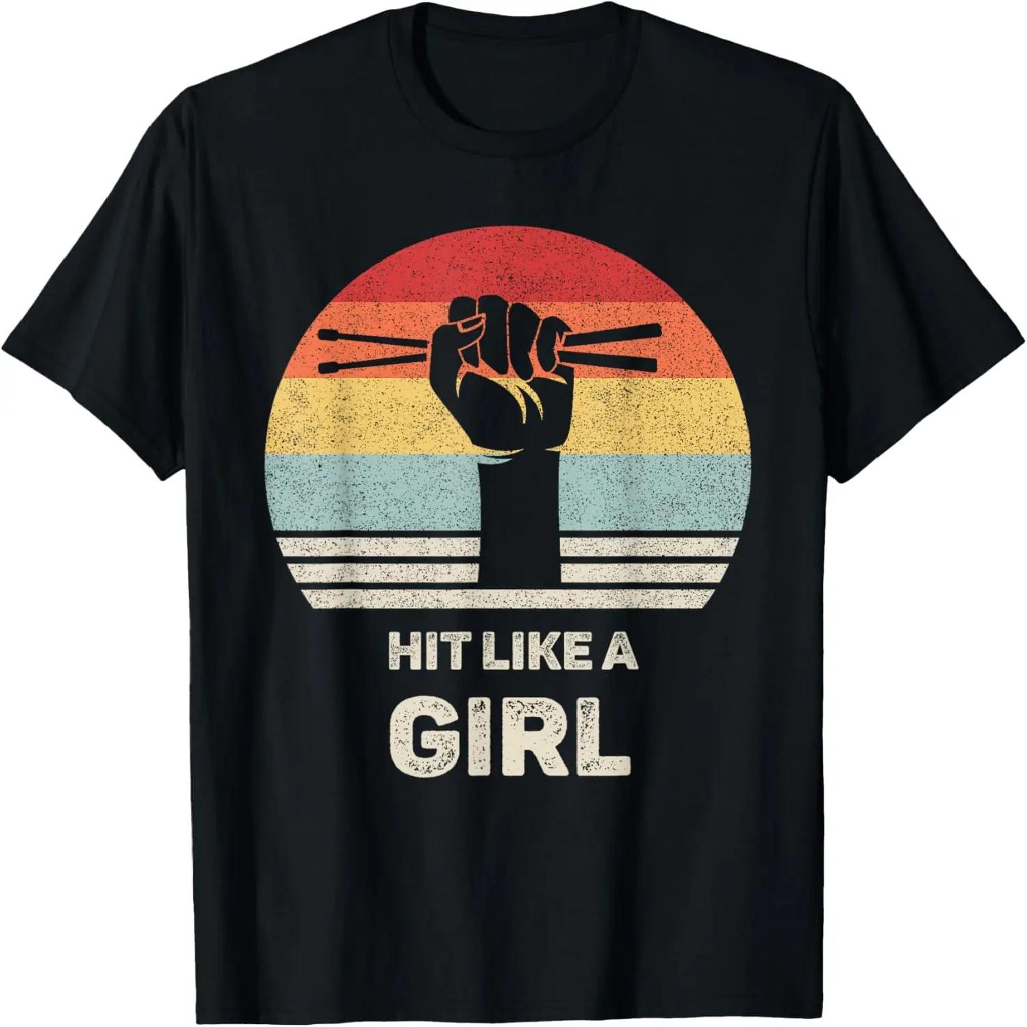 

Unreadable deathcore lettering death metal emblem metalcore T-Shirt XXXXXL чорний