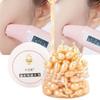 Fullerenes Placenta Essence Capsules For Deep Hydration And Skin Brightening