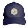 Shell Texas Lighthouse Baseball Cap luxury caps hats on offer fishing hat Anime Hat Hats Unisex Womens