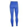 Nike Mens Essential Extreme Skinny Leggings
