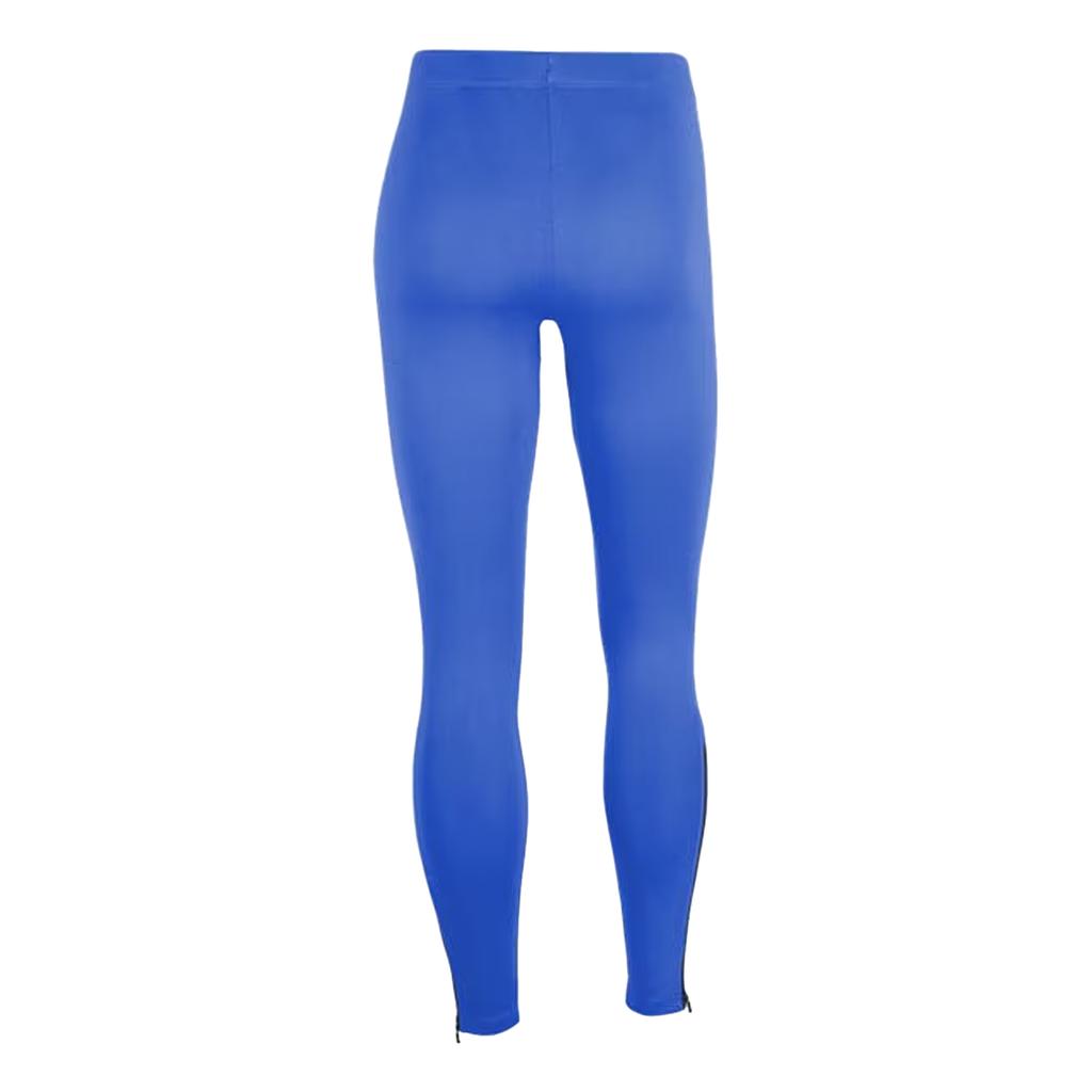 Nike Mens Essential Extreme Skinny Leggings