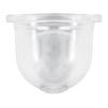 Fuel For Primer Bulbs for Hedge Trimmers 19mm & 22mm Replacement Parts