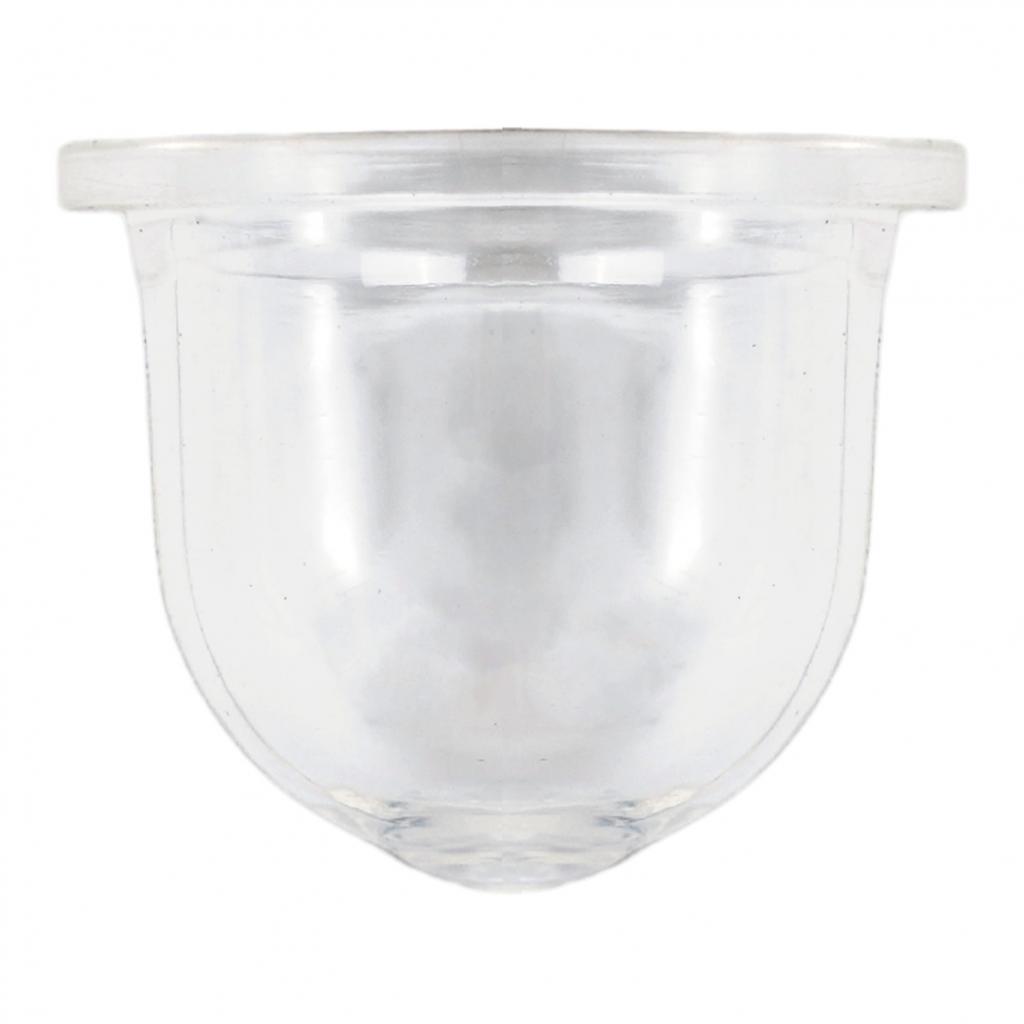 Fuel For Primer Bulbs for Hedge Trimmers 19mm & 22mm Replacement Parts