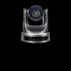 ZTE ZXV10 U212DC HD Video Conference Camera (CN version)