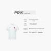 Peak Men's 2025 Quick-Dry Breathable Polo Shirt TF638267