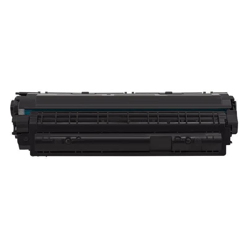 Compatible HP 88XL CC388XL Black Toner Cartridge