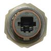 Knock Sensor 89615-20010