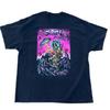 NOVÉ Alien Ant Farm Kapela Turné Dárek Pro Fanouška Všechny Velikosti S až 5XL Unisex Tričko