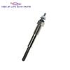 4PCS 12V Heater Glow Plug 9-82511978-0 For ISUZU C240 C190 C201 C221 4BA1 D500 4FA1 Diesel Engine BLD KAD Series 82511978