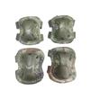Junchu Tactical Knee and Elbow Pad Set