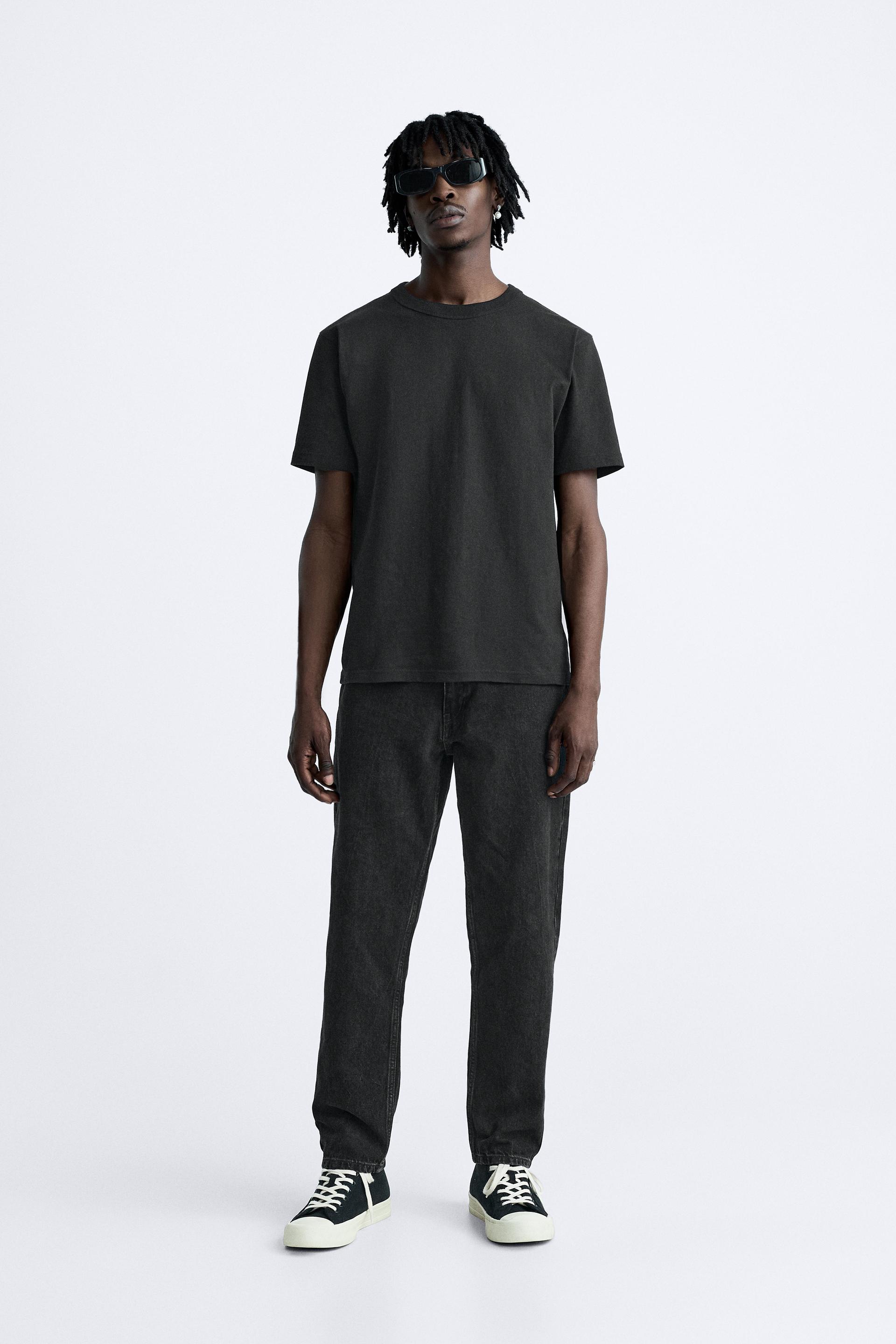 

ДЖИНСЫ УЗКОГО КРОЯ