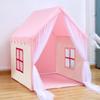 JOJOBA Kids Indoor Play Tent