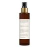 Forest Essentials mgiełka do ciała Nargis 130ml (Dezodorant)