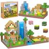 Brinquedos de montar – Outros brinquedos de construção