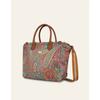 Oilily One Handbag 720 Owhfybg006