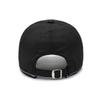 Protección UV Bloqueador Solar Fresca Última Marca Nueva Transpirable Luminosa Secado Rápido Gorra de Béisbol Para Protección Solar Durante Actividades al Aire Libre