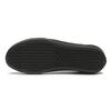 Vans Old Skool Lite Black Black V36 Lite Black Black