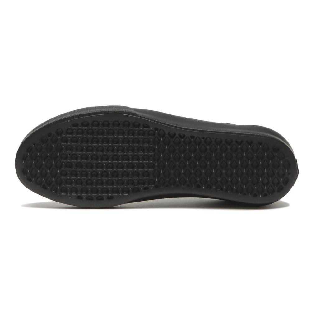 Vans Old Skool Lite Black Black V36 Lite Black Black