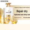 Pantene Emulsion Repair Spülung