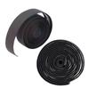 Bike Handlebar Tapes Bicycle AntiSlip Handle Grip Wraps Belt with Handlebar Plugs