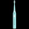Gekanu Smart Sonic Electric Toothbrush