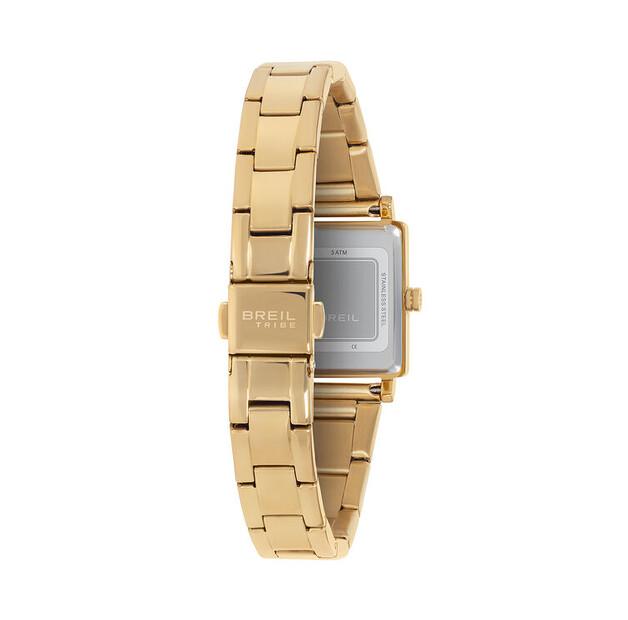 Часы Breil DIVINE
