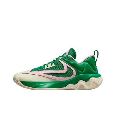 Giannis Immortality 3 EP '5 The Hard Way' - DZ7534-300