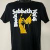 Üst giysisi – T-shirtler