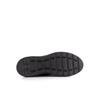 Vainer Women S Comfort SneakerS Black 341f0v1ba
