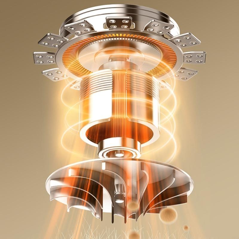 Xiaomi Rechargeable Fabric Shaver Hair Ball Trimmer Pilling Remover Clothes Delinter