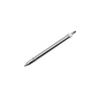 Portable USB 5V 8W Soldering Iron Electric Heating Tool Efficient USB Soldering Iron for Quick Rework & BGA Repair