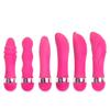 G Spot Vibrator Mini Bullet Vibrator Clitoris Stimulator Vibrating Massger Anal Dildo Vibrator Adult Sex Toys For Couple