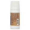 Deodorant Roll-On pentru Bărbați 48H