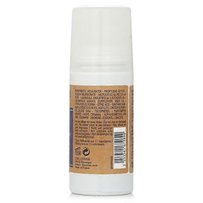 Deodorant Roll-On pentru Bărbați 48H