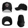 Unisex Baseball Hats Vintage Letterkenny Irish Shoresy Logo Streetwear Summer Sports Baseball Caps Hip Hop Cap Casquette Hats